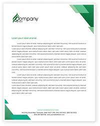 Add photos and text with our easily customizable templates. Medical Letterhead Templates In Microsoft Word Adobe Illustrator And Other Formats Download Edit Print