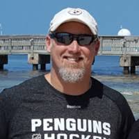 Aaron Comer Email & Phone Number