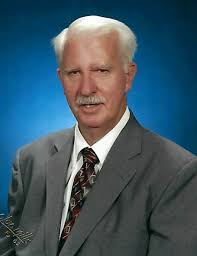 Larry Hattley Obituary