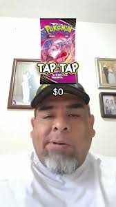 #pokemon #hits #tcg #awsome