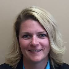 Notre Dame de la Baie Academy