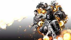 Call Of Duty Mobile Hd Wallpapers For Mobile Mobile Wallpaper Call Of Duty