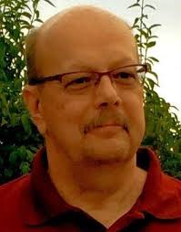 Douglas Cupp Obituary (1956