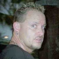 10+ "Donald Macy" profiles