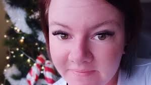 Bad Melbourne mums: Caitlin Nielsen, Stacey Burton, Tara Egglestone,  Jessica Pollard