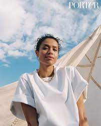 Gugu Mbatha Raw Gugumbatharaw Twitter