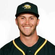 Stream episode Pitcher Aiden McIntyre, May 2nd by Jesse Goldberg-Strassler  podcast