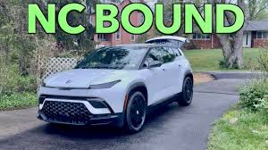 Image result for Earth 2016 Fisker