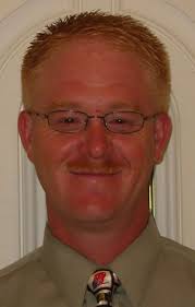 Timothy R. Bushnell Obituary February 7, 2014