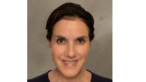 Blackstone fund raises €500m in debut green bond issue