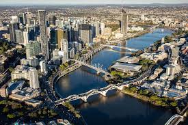 Image result for Queenslandiella