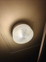 Image result for site:byggahus.se led armatur