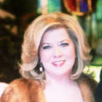 Maryellen Adams Email & Phone Number