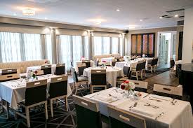 Call us or visit us online today! 1908 Provisions Home Jackson Mississippi Menu Prices Restaurant Reviews Facebook
