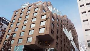 Dnb asa (formerly dnb nor asa) is norway's largest financial services group with total combined assets of more than nok 1.9 trillion and a market capitalisation nok 164 billion as of 20 may 2016. Reference Details