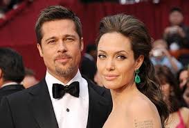 Brad pitt has reportedly been granted joint custody of his children with angelina jolie following a long court battle between the couple. Brad Pitt Wins Joint Custody Of Children With Angelina Jolie After Court War