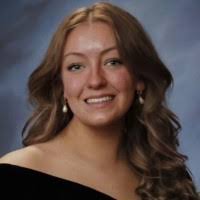 100+ "Maria Henao" profiles