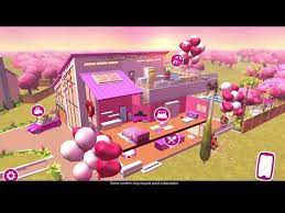 La mayor selección de juegos gratis está aquí, para que lleves la diversión al siguiente nivel. Descargar Barbie Dreamhouse Adventures Para Pc Emulador Gratuito Ldplayer