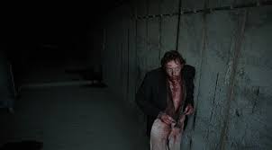These are some of the most extreme, disturbing pieces of cinema ever made. The 25 Most Disturbing Horror Movies Of All Time Taste Of Cinema Movie Reviews And Classic Movie Lists