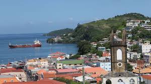 The cbi aims to facilitate the economic development and export diversification of the caribbean basin economies. Why Is Grenada Similar To And Different From The Seychelles Or Other Small Economies