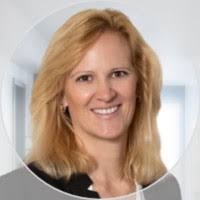 1600+ "Dickmann" profiles