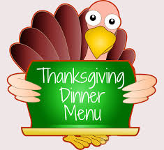Maybe you would like to learn more about one of these? Free 21 Thanksgiving Clipart In Vector Eps
