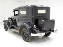 Image result for Abbot Gray 1929 Oldsmobile