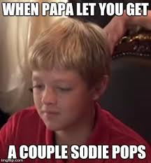 Meme Generator Papa Johns Papa Memes