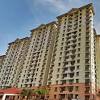 Categories apartment & condo building. 1