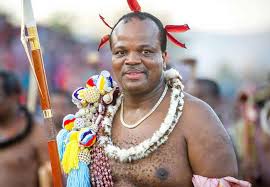 Swazis have not failed in protesting against what they describe as the. Over E0 5bn Budget For Royal Family