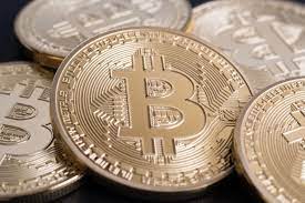 Jika itu terlalu banyak mata uang digital untuk anda, berinvestasilah dalam saham dan obligasi. 3 Kelemahan Trading Kripto Dan Bedanya Dengan Investasi Reksadana