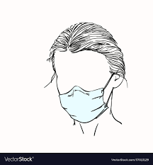 See more ideas about aesthetic pics photography aesthetic and tumblr aesthetic photography. No Face Girl Drawing