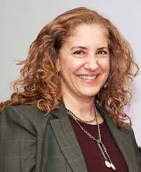 Jazmine Scott's Instagram, Twitter & Facebook