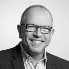 Christine LeClaire, MBA, PhD