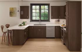 Maybe you would like to learn more about one of these? Cabinet Store In Fife Wa Contract Furnishings Mart Fife Mantra Cabinets