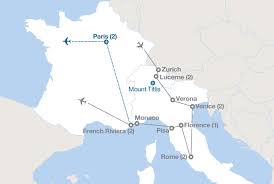 Italian irredentism in switzerland wikipedia. Switzerland Italy And France Ef Educational Tours Canada