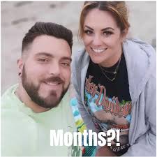 Instagram photo by Jasmine Summer Dow • Dec 24, 2024 at 11:37 AM