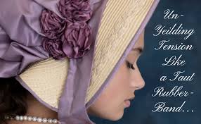 A Perfect Secret (Rogue Hearts): Hatch, Donna: 9781494496999: Amazon.com:  Books