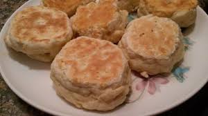 Pin On Yummy