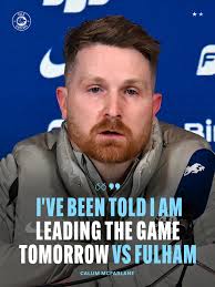 Todd Boehly says Champions League 2026 🥶💪