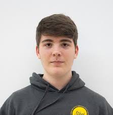 Arlingtonian Vol 86 Issue 4 by Arlingtonian