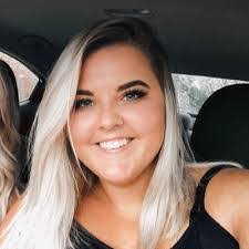 Madison Sapp's Instagram, Twitter & Facebook