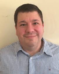 Find Parenting Therapists and Psychologists in Arden Heights, Staten Island 