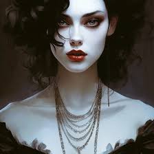 Quick question has anyone tried to build an Aussie based real world D&D  campaign, would be really interesting with the unique mythos.