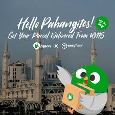 מיקום על המפה pejabat ptptn cawangan pasir mas. No Telefon Pejabat Pos Pasir Mas