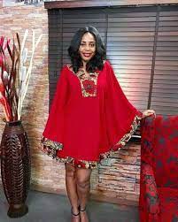 #robes#pagneafrican#africanstyle#collection#wax#dresses#dress merci de vous abonner et de partager nos videos. 10 Modele De Robes En Pagne Pour Les Vacances Nybeauty Care