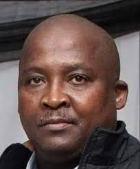 Congratulations Mr and Mrs Richard Ephraim @followersIt'z Jeremiah Ephraim  send message