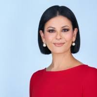 1100+ "(boxer)" profiles