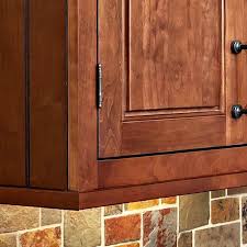 We did not find results for: Light Rail Molding Hide Under Cabinet Lighting Trim Molding Moldings And Trim Kitchen Cabinet Molding Cabinet Lighting
