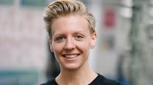 CEO Secrets: Never leave planning until the last minute